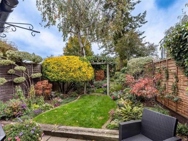 House for sale in Epping, Essex
