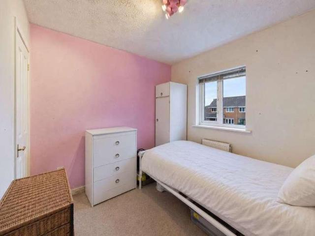 House for sale in Biggleswade, Central Bedfordshire