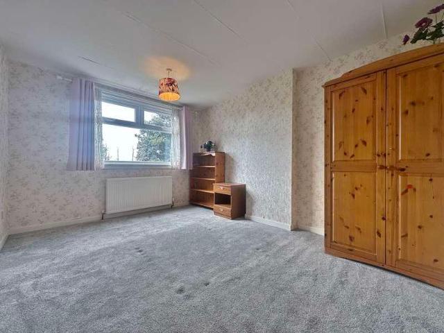 House for sale in Prenton, Noctorum