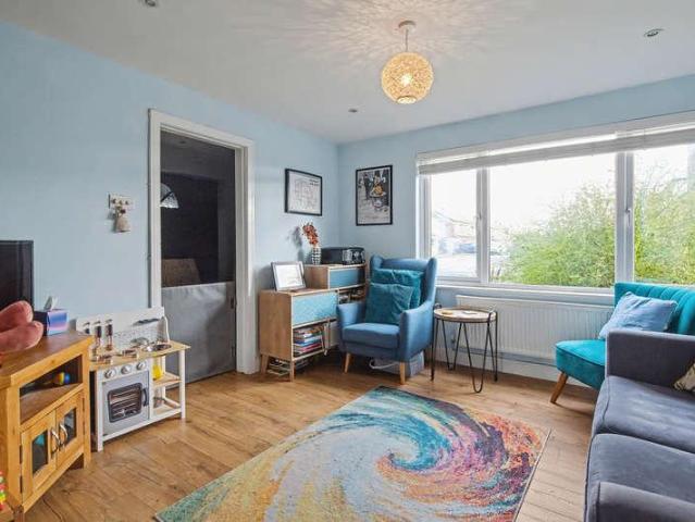 House for sale in Black Bourton, Oxfordshire
