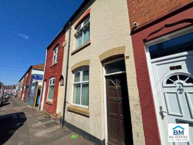 House for sale in Spinney Hills, Old Wharf