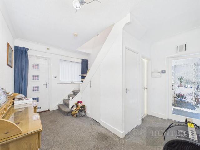 House for sale in Hilderthorpe, Bridlington