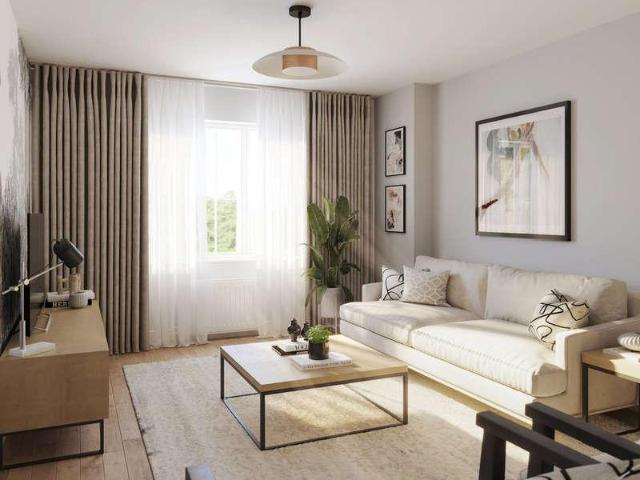 House for sale in Seaton
