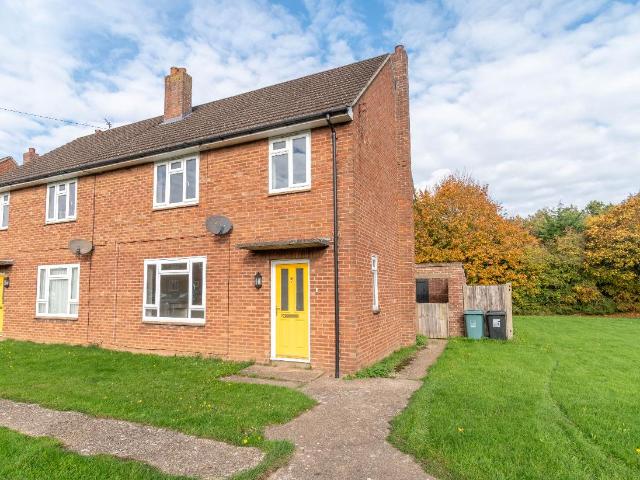 House for sale in Comers, Norfolk