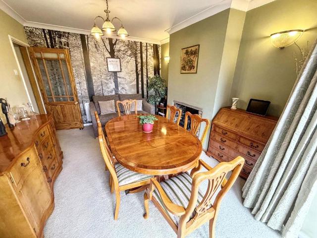 House for sale in Denton Burn, Tyne And Wear