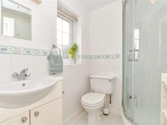 House for sale in Warblington, Havant