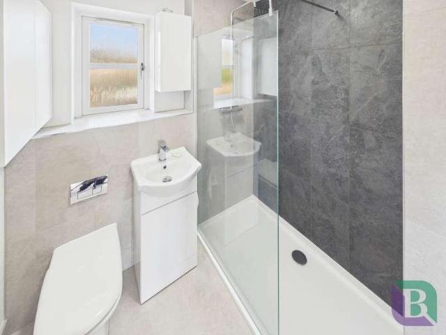House for sale in Middleton / Milton Keynes Village, Milton Keynes
