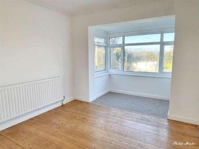 House for sale in Gerrans, Cornwall