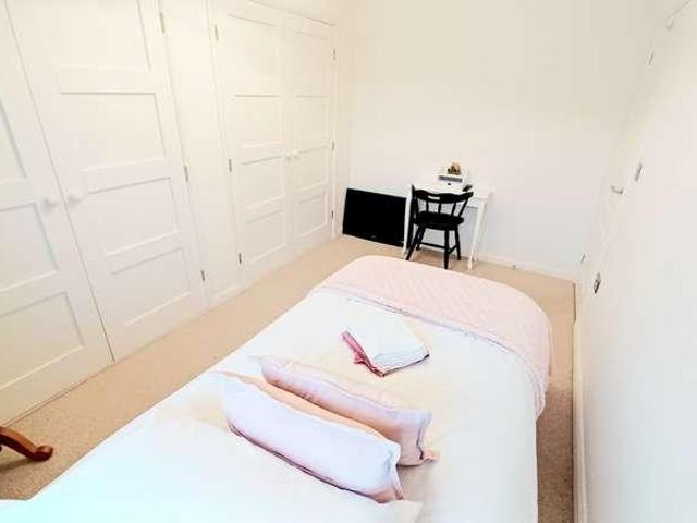 House for sale in New Hunwick