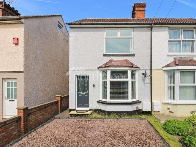 House for sale in Willesborough, Bridgefield