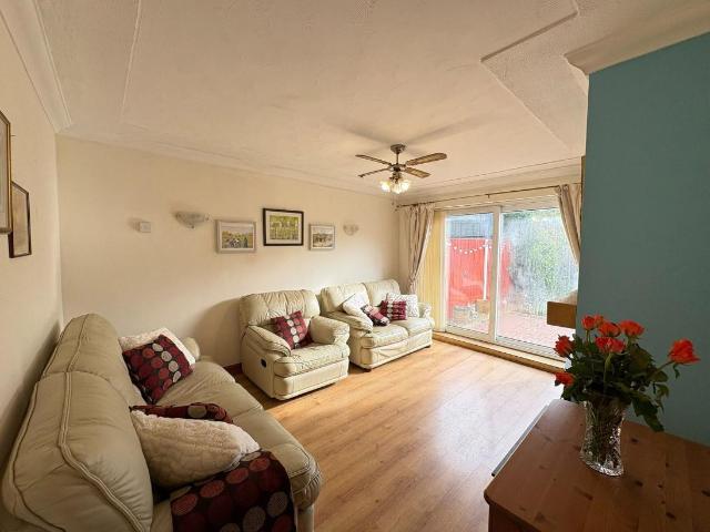 House for sale in Aintree, Isle Of Man