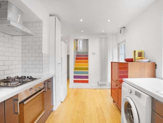 House for sale in Herne Hill, Greater London