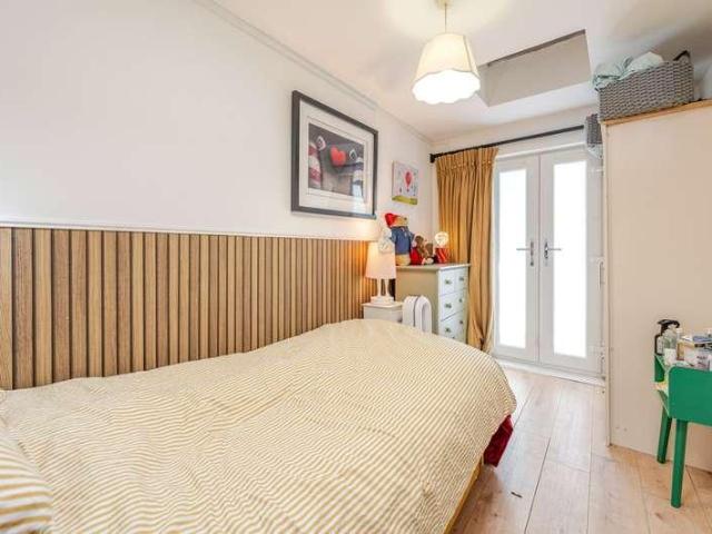 House for sale in Milverton, Green Close