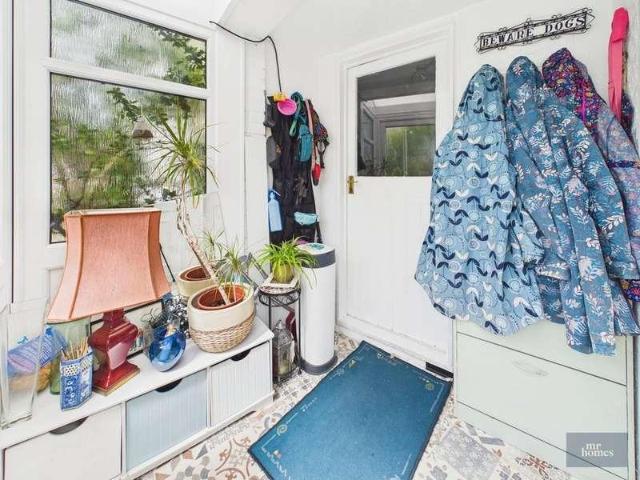 House for sale in Falcon Lodge, Wales