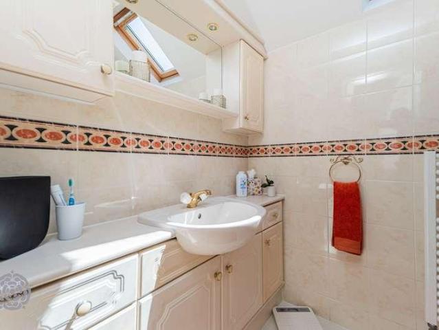 House for sale in Bury, Greater Manchester