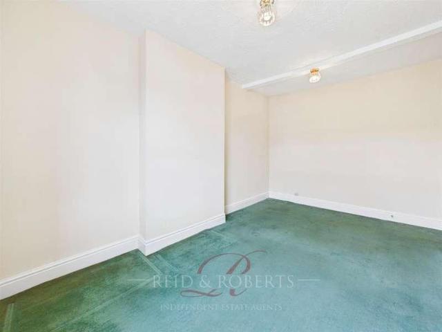 House for sale in Wrexham, Wales