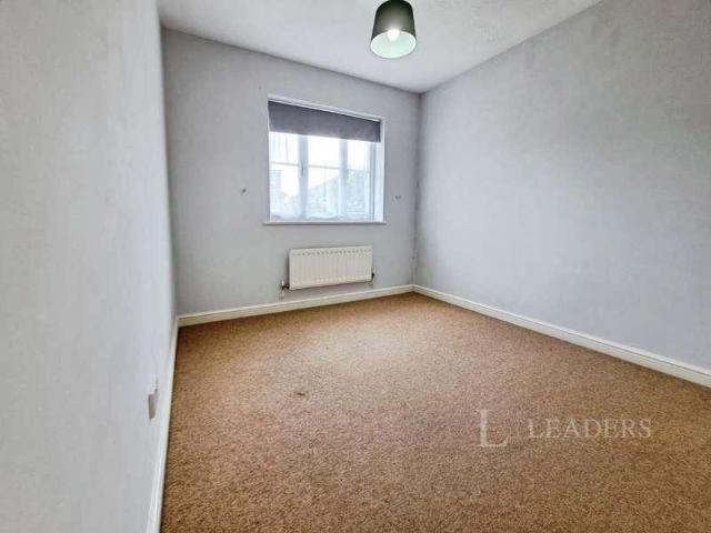 House for sale in Church Langley, Harlow