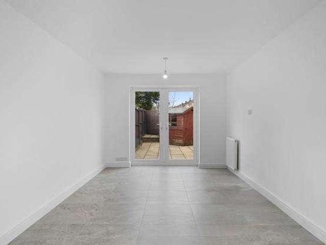 House for sale in Litherland, Sefton