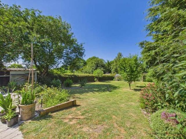 House for sale in Thwing, East Riding Of Yorkshire