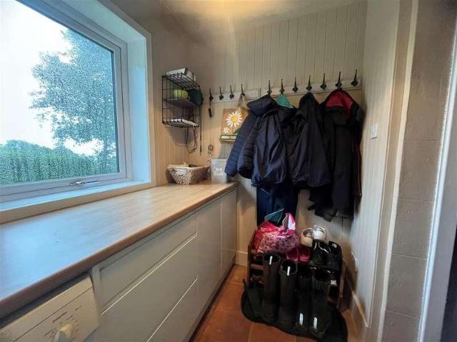 House for sale in Scotland