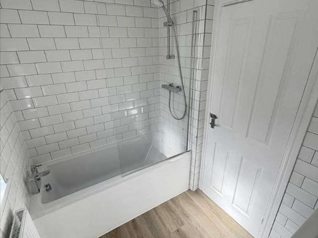 House for sale in East Boldon, South Tyneside