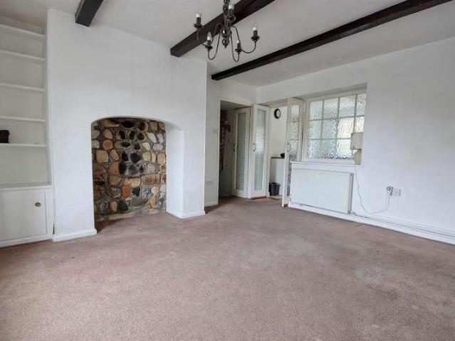 House for sale in Hornsea