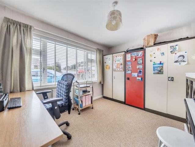 House for sale in Hill Park, Fareham