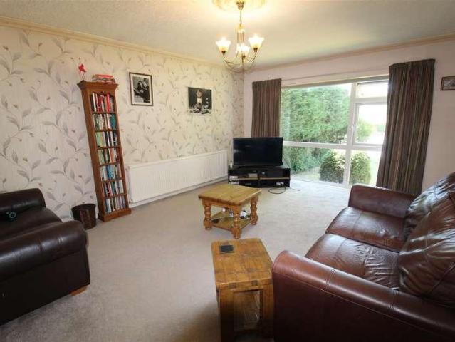 House for sale in Middlebrook, Lee Bank