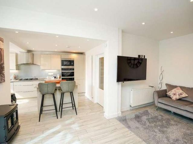 House for sale in Bottling Wood, Wigan
