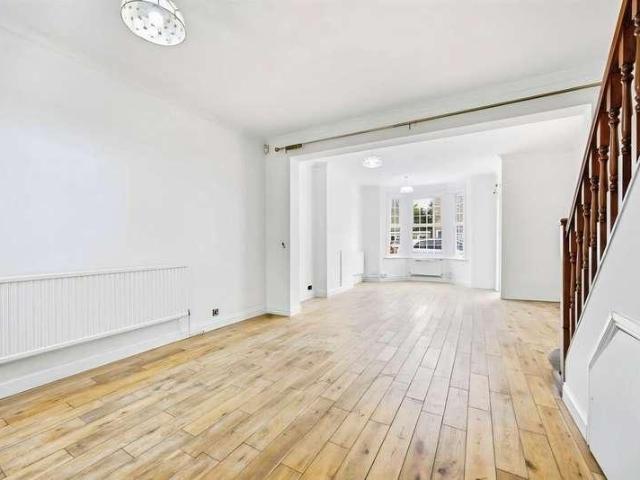 House for sale in London Borough of Hillingdon, Greater London