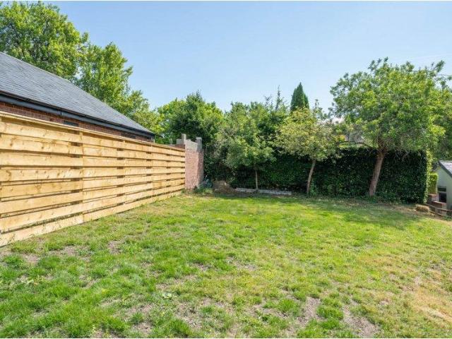 House for sale in Abcott, Clungunford