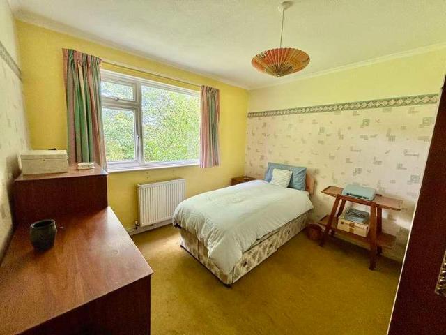 House for sale in Broadstone, Corfe Mullen