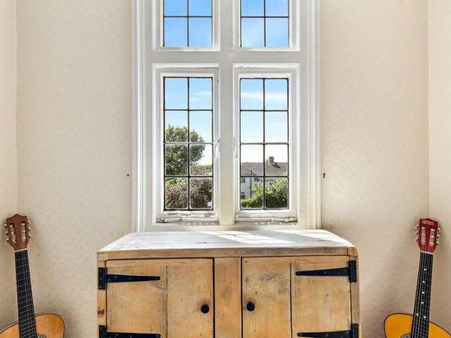 House for sale in Geddington