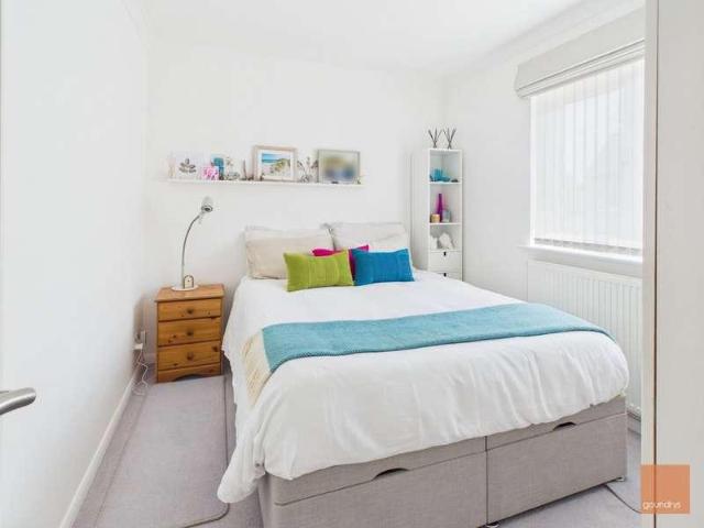House for sale in Menagissey, Mount Hawke
