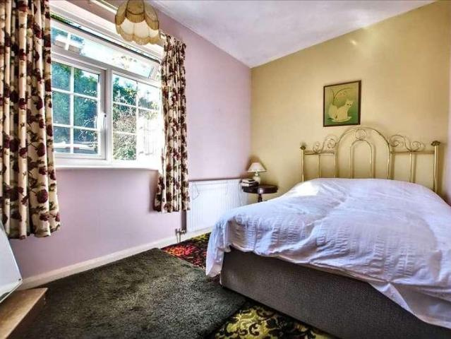 House for sale in St. Mary Out Liberty, Saundersfoot
