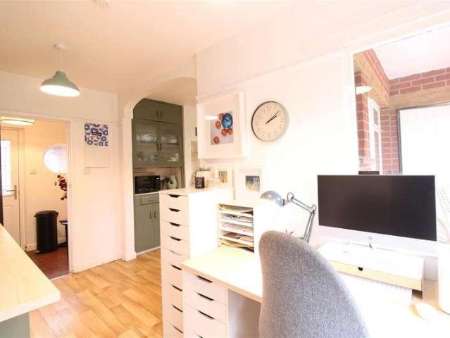 House for sale in Cowes, Isle of Wight