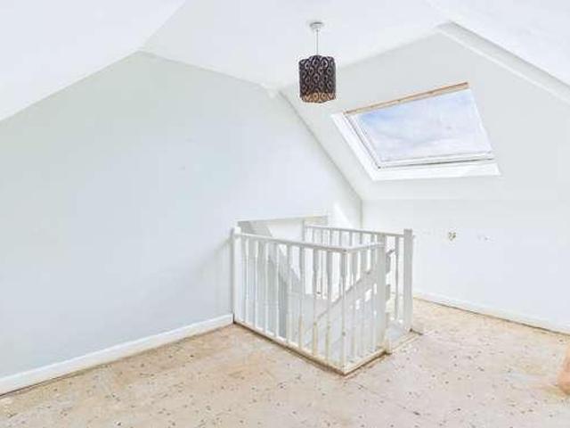 House for sale in Fishersgate, West Sussex