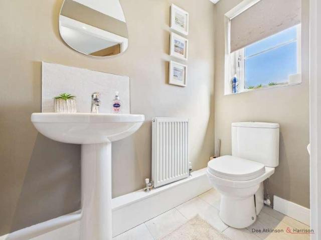 House for sale in Beeford