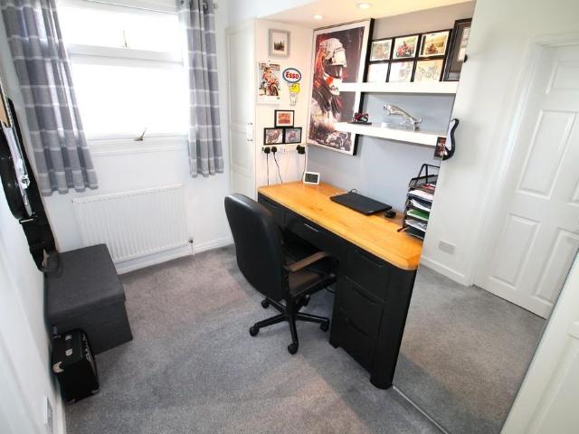 House for sale in Dairy Lane Estate, Tyne And Wear