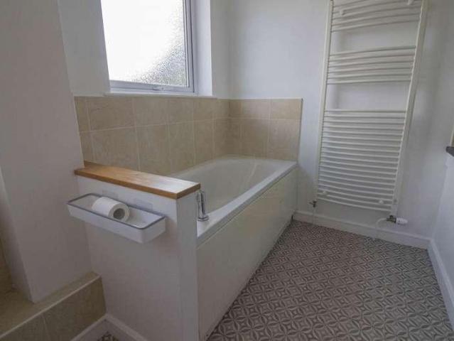 House for sale in Frome