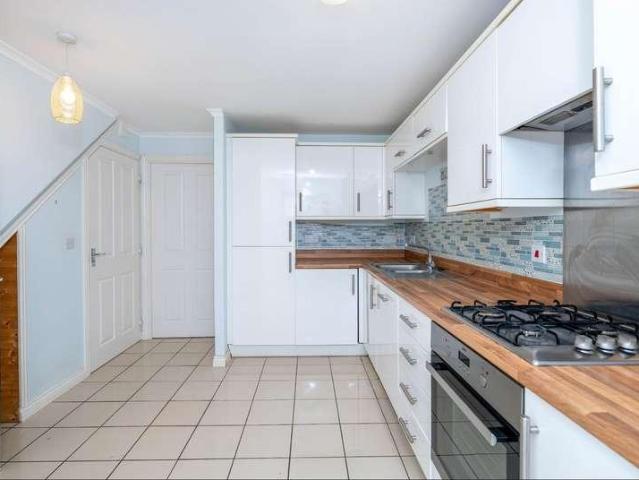House for sale in Grantham, Barholm
