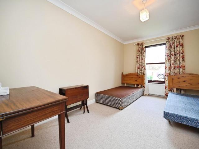 House for sale in Ripon, North Yorkshire