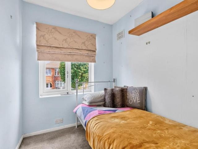 House for sale in Derwenthorpe, Osbaldwick