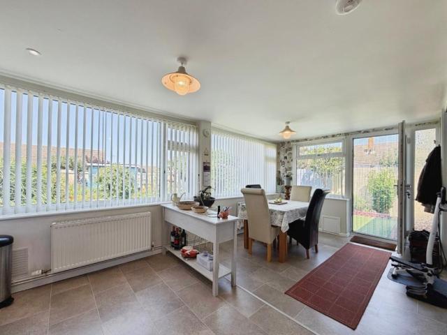 House for sale in Folkestone, Kent