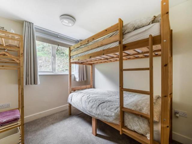 House for sale in Porthcurno, Cornwall