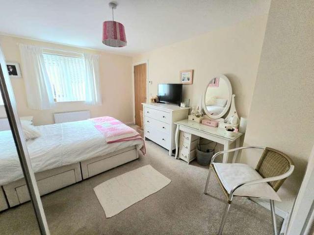House for sale in Coity Higher, Coity