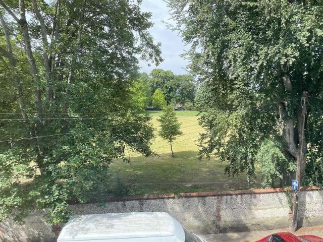 House for sale in Salisbury, Wiltshire