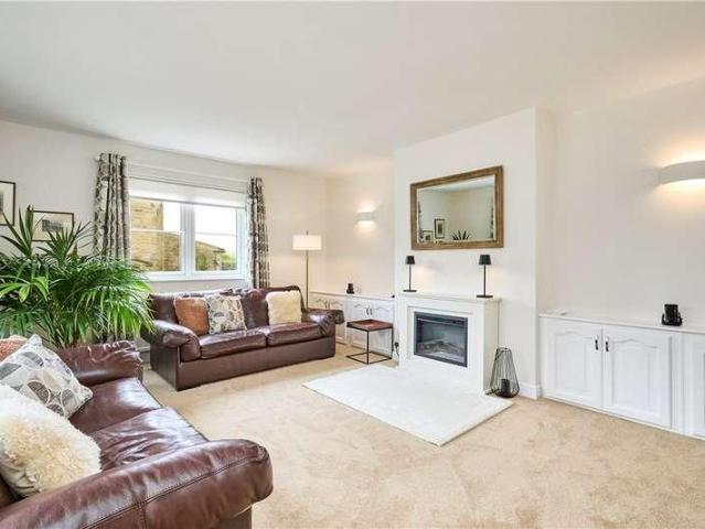 House for sale in Clapham cum Newby, North Yorkshire