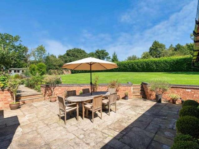 House for sale in North Claines, Crookhill