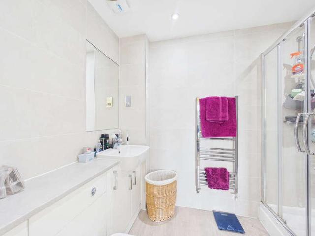 House for sale in Horsenden, Princes Risborough